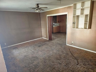 4826 French Dr, Corpus Christi, TX 78411 - photo 4