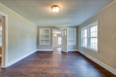 101 Carlisle Ave, Shelbyville, TN 37160 - photo 6