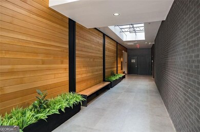 University Tower unit 503, Athens, GA 30601 - photo 4