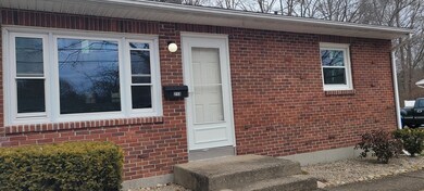 213 Manzella Ct unit 215, Rockland, MA 02370 - photo 2