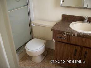 2618 S Atlantic Ave, New Smyrna Beach, FL 32169 - photo 2