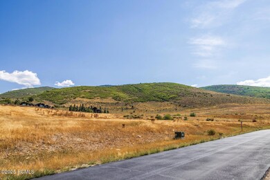 1226 Dovetail Dr unit 13, Kamas, UT 84036 - photo 6