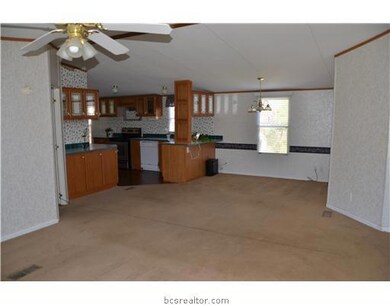 311 S Pine Cir, Pinehurst, TX 77362 - photo 3