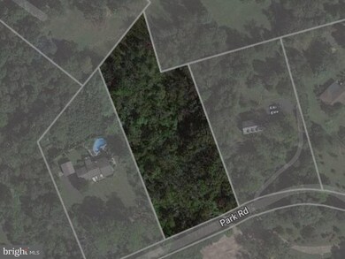 0 S Park Rd, Ottsville, PA 18942 - photo 2