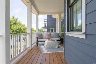 420 Nicholson St, Charlottesville, VA 22901 - photo 4