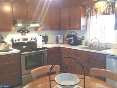 2905 Merritt Pkwy unit PY, Reading, PA 19608 - photo 5