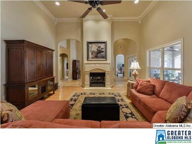 This is a WOW space - the combination of angles an