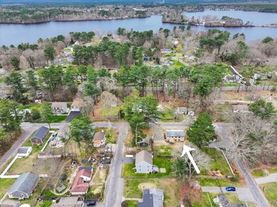 37 Annawon Dr, Halifax, MA 02338 - photo 2