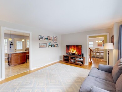 2 Hadden Ln, Troy, NY 12180 - photo 5