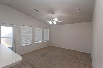 9120 Snowberry Dr, Oklahoma City, OK 73165 - photo 4