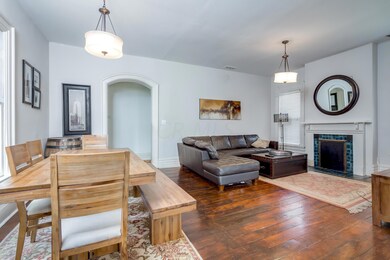 07 - 72 West 1st Avenue-5.jpg