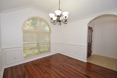 5726 Indigo Trails Dr, Richmond, TX 77469 - photo 6