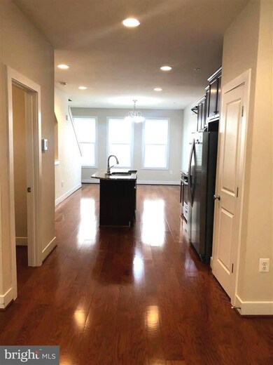 173 Kandinsky Loop, Silver Spring, MD 20906 - photo 6