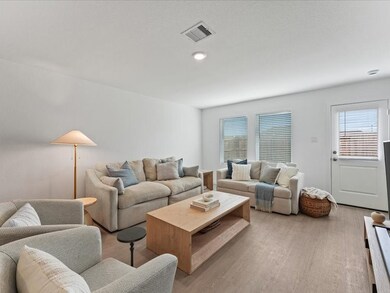 28823 Texas Plains Dr, Hockley, TX 77447 - photo 4