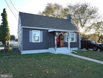 1 Maguire Rd, Trenton, NJ 08690 - photo 2