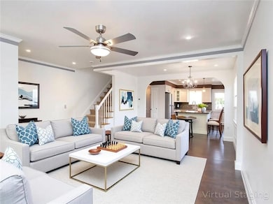 26 Roberts Dr, Staten Island, NY 10306 - photo 4