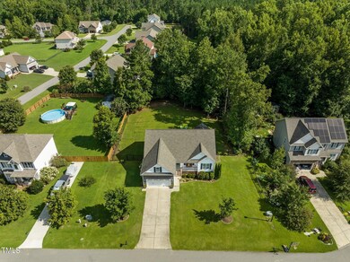 5-web-or-mls-DJI_0748