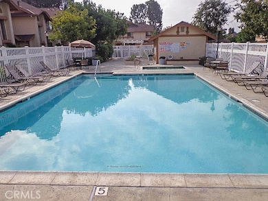 3055 Colt Way unit 219, Fullerton, CA 92833 - photo 2