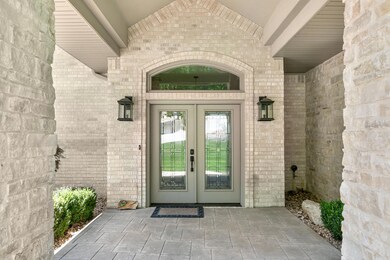 19 Hunters Glenn Place, Kimberling City, MO 65686 - photo 5