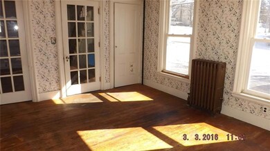 81 Elm St, Mechanic Falls, ME 04256 - photo 5