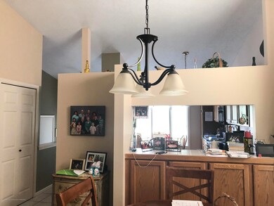 inside grand ledge photos 001