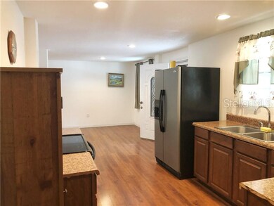 11025 SW 186th Cir, Dunnellon, FL 34432 - photo 6