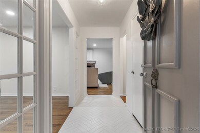 6823 E 59th St, Tulsa, OK 74145 - photo 3