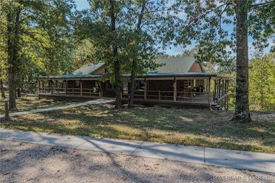 209 Two N Two Ln, Camdenton, MO 65020 - photo 7