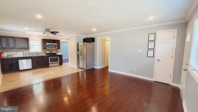 79 Lanning St, Ewing, NJ 08618 - photo 4