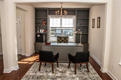 4029 Blaise Ct, Allentown, PA 18104 - photo 2