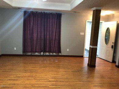 Image - Living Room 4