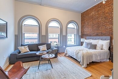 145 Munroe St unit 404, Lynn, MA 01901 - photo 5