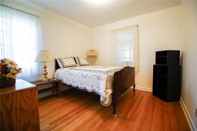 3000 44th St, Des Moines, IA 50310 - photo 6