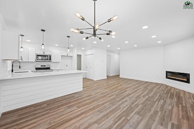 1511 Secluded Dr, North Pole, AK 99705 - photo 5