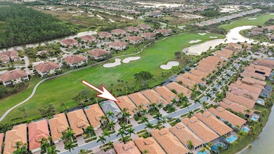 10350 Terra Lago Dr, West Palm Beach, FL 33412 - photo 2