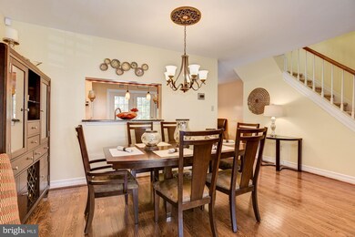 8 Kathsway Ct, Parkville, MD 21234 - photo 7