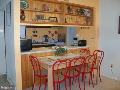 1836 Fairway Dr unit 225, Basye, VA 22810 - photo 7