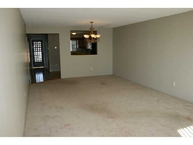 175 Hoffman Ave unit 404, Cranston, RI 02920 - photo 2