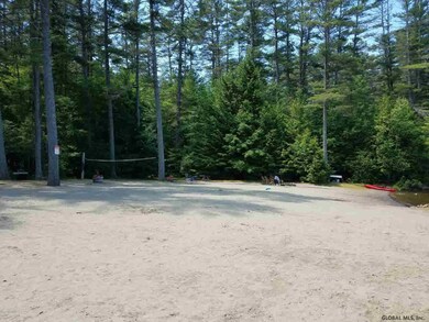 118 Chester Dr, Chester, NY 10918 - photo 6