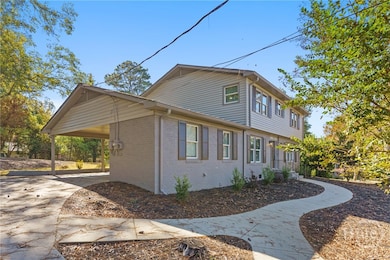 107 Beacham Dr, Athens, GA 30606 - photo 4