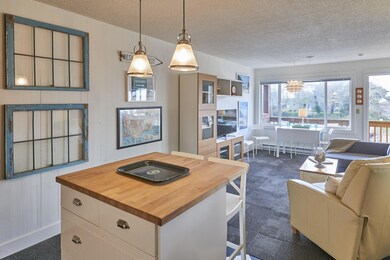 48988 U S 101 S unit 232, Neskowin, OR 97149 - photo 7