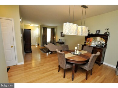 120 Rittenhouse Dr, Woodbury, NJ 08096 - photo 5