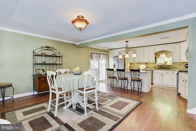 1313 Saint Mark Dr, Glendora, NJ 08029 - photo 7