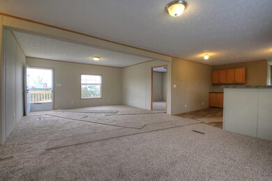 1392 Baxter Ridge Rd, Lawrenceburg, KY 40342 - photo 7