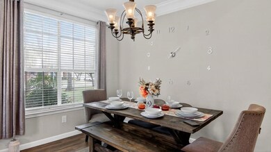 6503 Everhill Cir, Katy, TX 77450 - photo 4