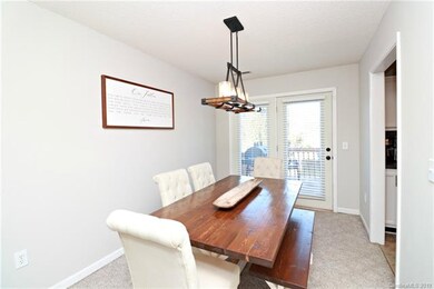 5076 Sable Ct, Concord, NC 28025 - photo 7