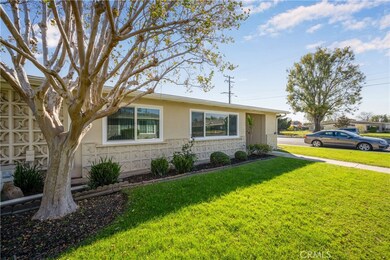 13180 St Andrews Drive M-10 unit 238G, Seal Beach, CA 90740 - photo 6