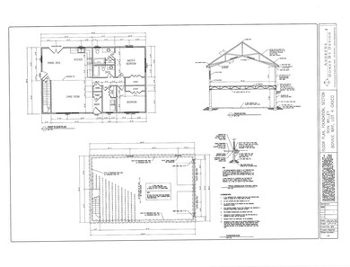 L4 Bonnie floorplan