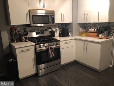 468 Center Ave, Runnemede, NJ 08078 - photo 6