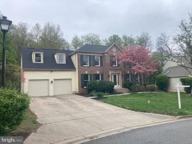 11012 Cross Laurel Dr, Germantown, MD 20876 - photo 5